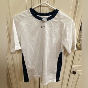 Nike Kids Shirt